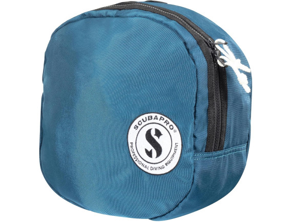 Potapljaška torba Scubapro Sport 9