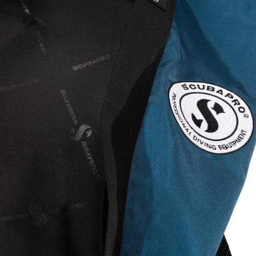 Potapljaška torba Scubapro Sport 10