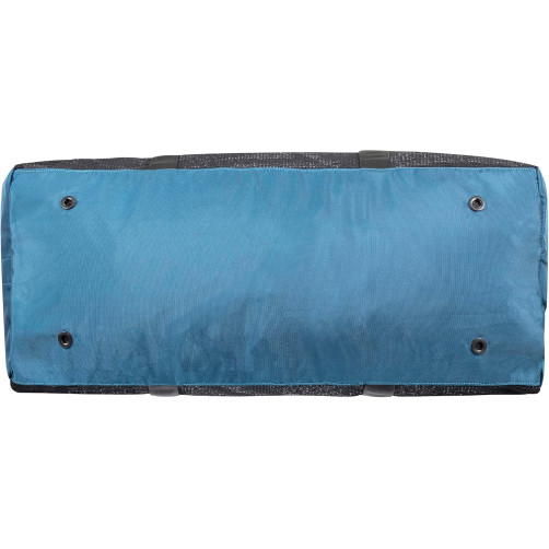 Potapljaška torba Scubapro Sport Mesh 95