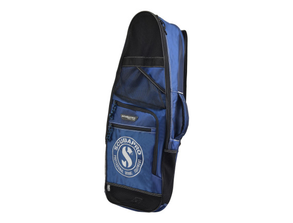 Potapljaška torba Scubapro Beach Bag