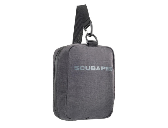 Potapljaška torba Scubapro Definition Mask 2