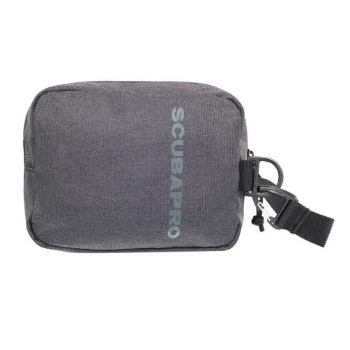 Potapljaška torba Scubapro Definition Mask 2