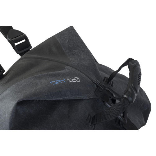 Potapljaška torba Scubapro Dry 120