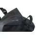 Potapljaška torba Scubapro Dry 120