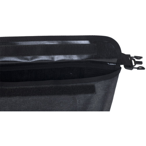 Potapljaška torba Scubapro Dry 45
