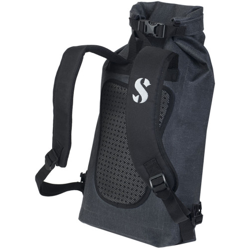 Potapljaška torba Scubapro Dry 45