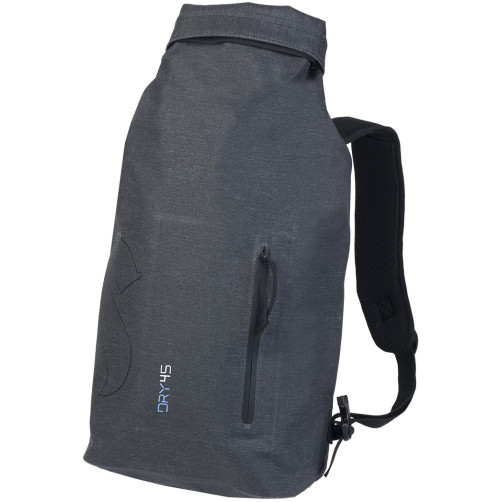 Potapljaška torba Scubapro Dry 45