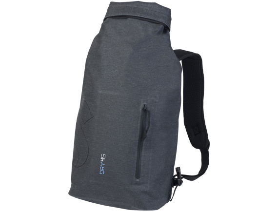 Potapljaška torba Scubapro Dry 45