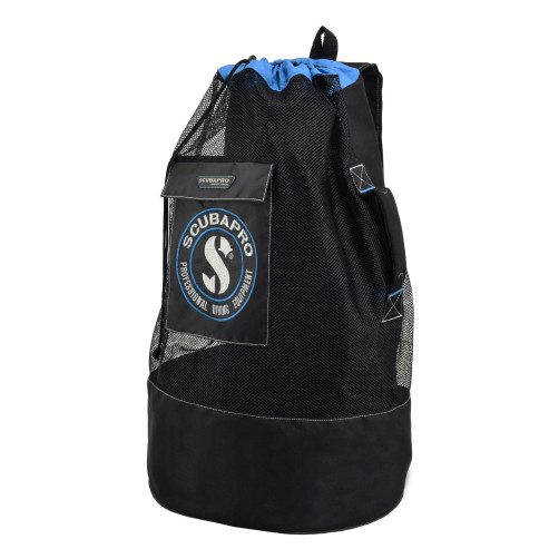 Potapljaška torba Scubapro Mesh Sack