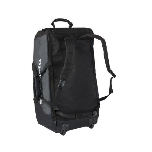 Potapljaška torba Scubapro Porter