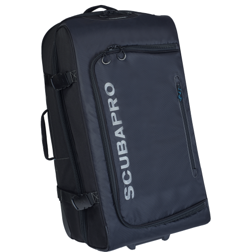 Potapljaška torba Scubapro Xp Pack