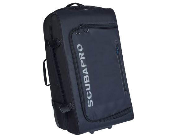 Potapljaška torba Scubapro Xp Pack