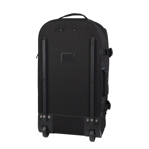 Potapljaška torba Scubapro Xp Pack