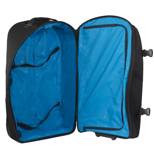 Potapljaška torba Scubapro Xp Pack