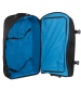 Potapljaška torba Scubapro Xp Pack