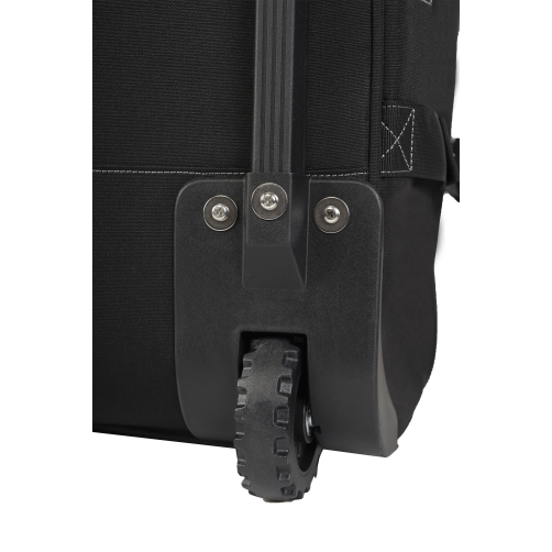 Potapljaška torba Scubapro Xp Pack