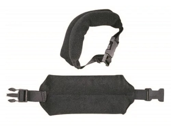 Potapljaške uteži Scubapro Ankle Weights