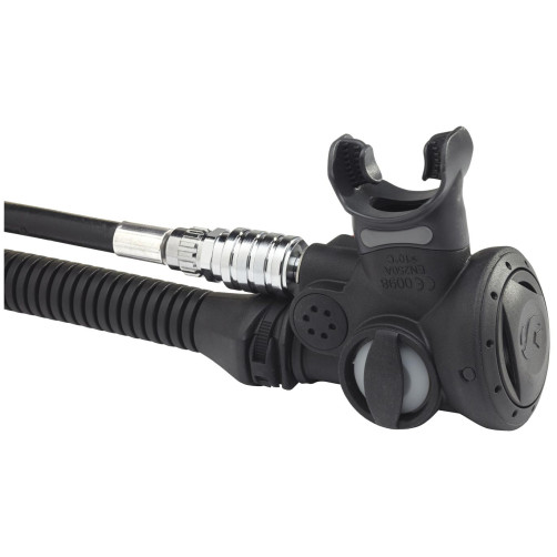 Scubapro inflator AIR 2 (5. Gen)