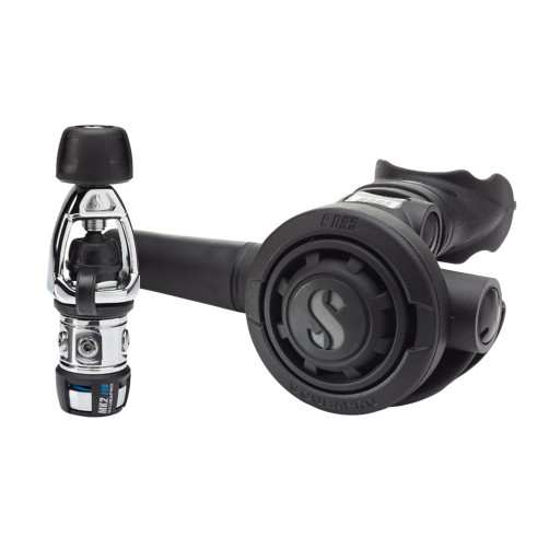 Scubapro MK2 EVO/R095