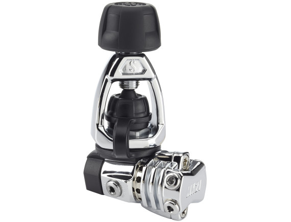 Scubapro MK21 - INT232