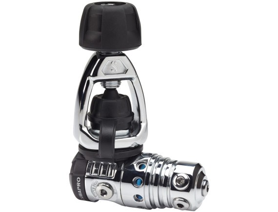 Scubapro MK25 - INT232
