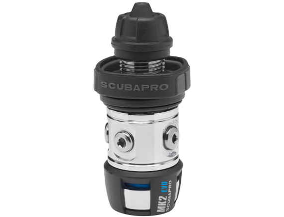 Scubapro MK2 EVO - DIN300