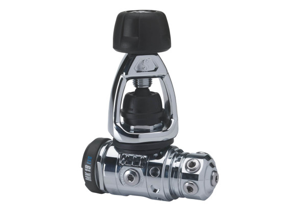 Scubapro MK19 - INT232
