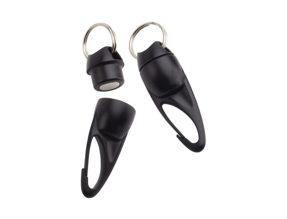 Scubapro octopus magnetni nosilec