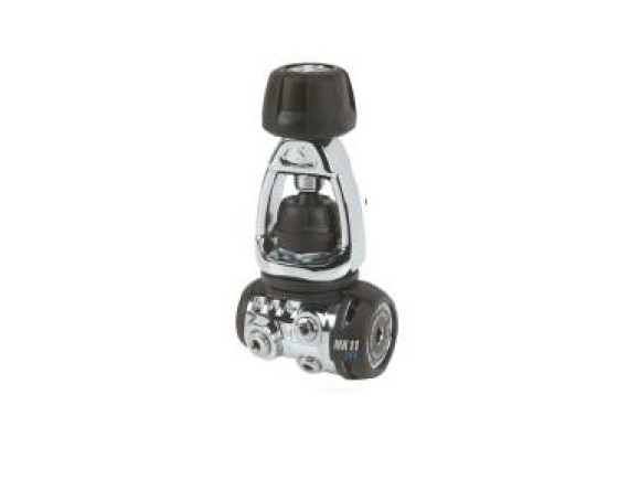 Scubapro MK11 EVO – INT232