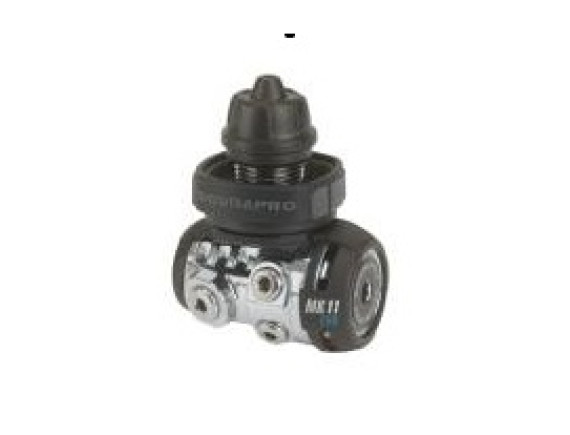 Scubapro MK11 EVO – DIN300