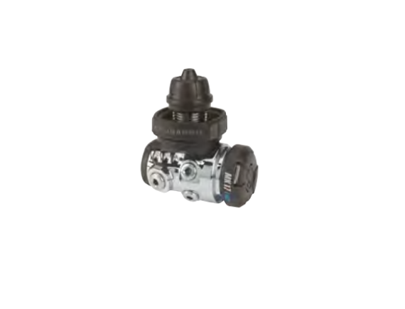 Scubapro MK17 EVO 2 – INT232