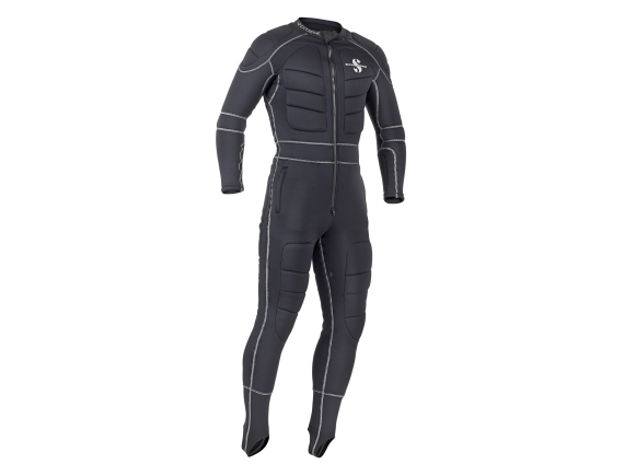 Potapljaška podobleka Scubapro K2 Extreme - moška