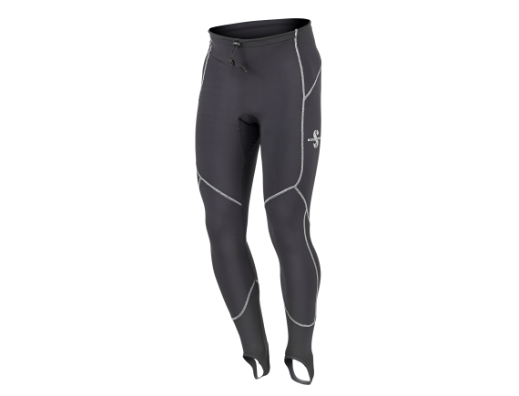 Potapljaška podobleka Scubapro K2 Light Pants - moška
