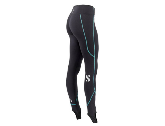 Potapljaška podobleka Scubapro K2 Light Pants - ženska
