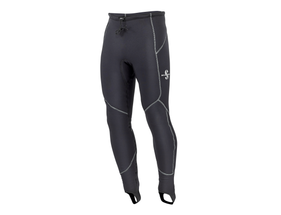 Potapljaška podobleka Scubapro K2 Medium Pants - moška