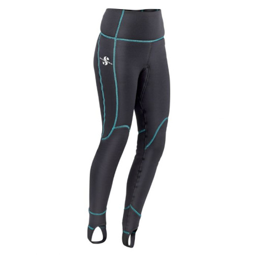 Potapljaška podobleka Scubapro K2 Medium Pants - ženska