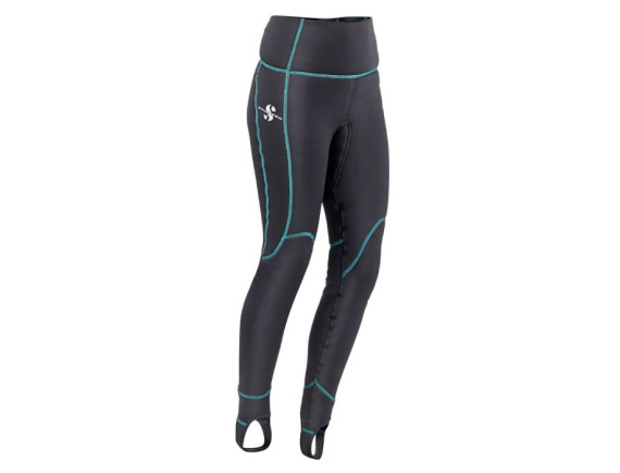 Potapljaška podobleka Scubapro K2 Medium Pants - ženska