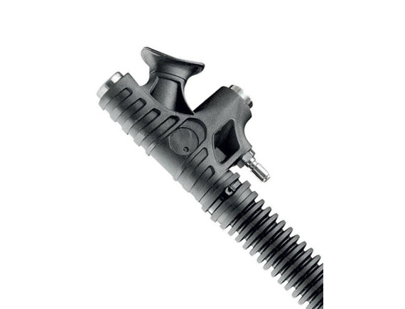 Inflator Scubapro X-TEK