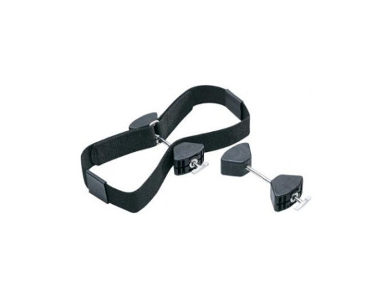 Scubapro BIBO Kit
