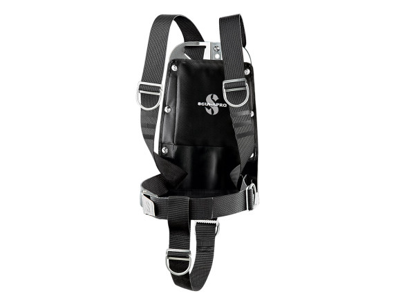 Scubapro X-TEK Pure Tek Harnes