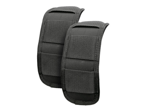 Scubapro X-TEK Shoulder Pads