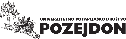 UPD Pozejdon