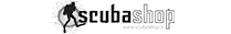 Scubashop