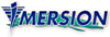 Imersion