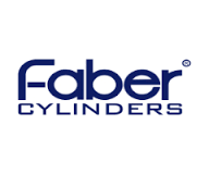 Faber Cylinders