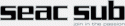 Seac Sub Seac Sub